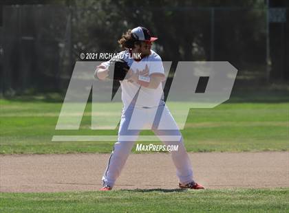 Thumbnail 3 in Woodland Christian @ Rio Vista photogallery.