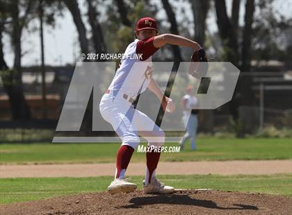 Thumbnail 1 in Woodland Christian @ Rio Vista photogallery.