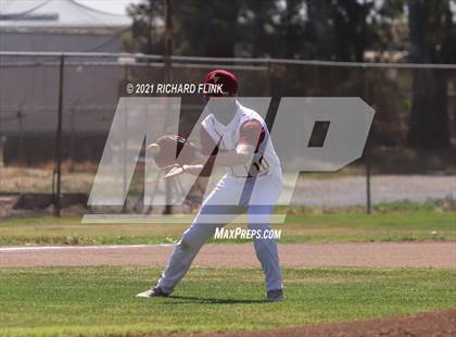 Thumbnail 1 in Woodland Christian @ Rio Vista photogallery.
