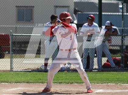 Thumbnail 2 in Woodland Christian @ Rio Vista photogallery.