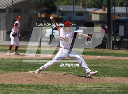 Thumbnail 2 in Woodland Christian @ Rio Vista photogallery.
