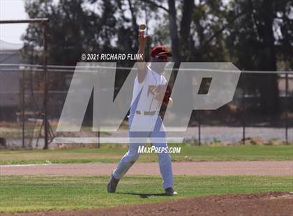 Thumbnail 2 in Woodland Christian @ Rio Vista photogallery.