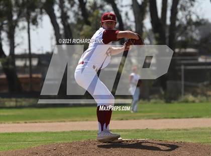 Thumbnail 3 in Woodland Christian @ Rio Vista photogallery.