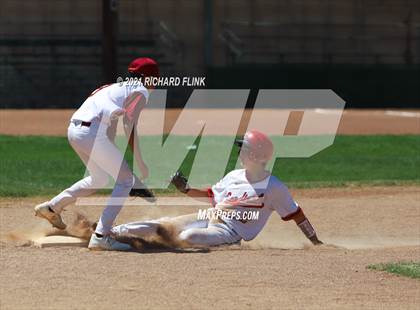 Thumbnail 2 in Woodland Christian @ Rio Vista photogallery.