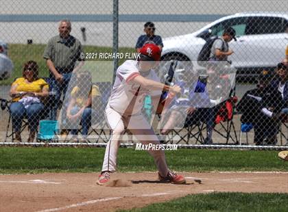 Thumbnail 3 in Woodland Christian @ Rio Vista photogallery.