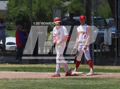Thumbnail 3 in Woodland Christian @ Rio Vista photogallery.