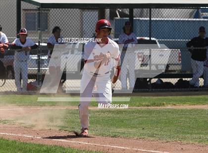 Thumbnail 1 in Woodland Christian @ Rio Vista photogallery.