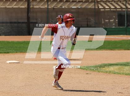 Thumbnail 3 in Woodland Christian @ Rio Vista photogallery.