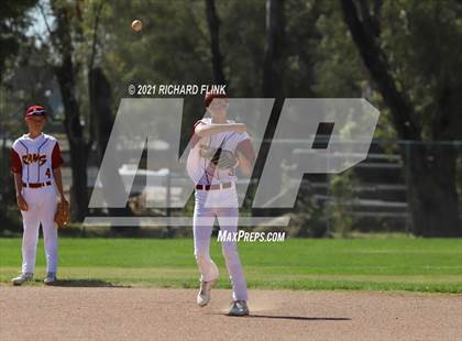 Thumbnail 1 in Woodland Christian @ Rio Vista photogallery.