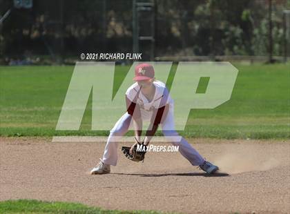 Thumbnail 2 in Woodland Christian @ Rio Vista photogallery.