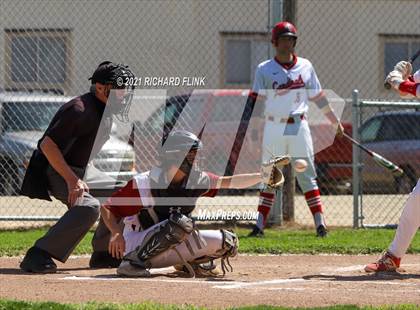 Thumbnail 3 in Woodland Christian @ Rio Vista photogallery.