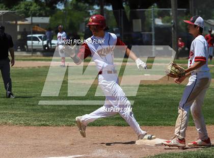 Thumbnail 1 in Woodland Christian @ Rio Vista photogallery.