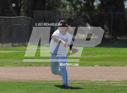 Thumbnail 1 in Woodland Christian @ Rio Vista photogallery.