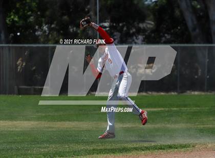 Thumbnail 3 in Woodland Christian @ Rio Vista photogallery.