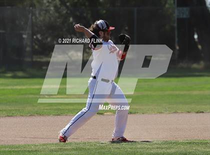 Thumbnail 1 in Woodland Christian @ Rio Vista photogallery.