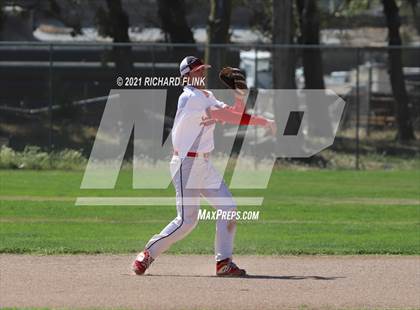Thumbnail 3 in Woodland Christian @ Rio Vista photogallery.
