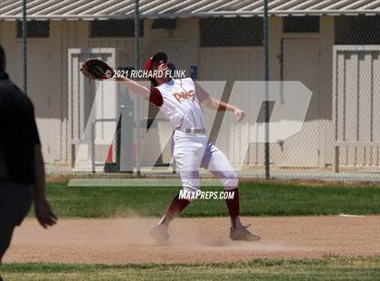 Thumbnail 1 in Woodland Christian @ Rio Vista photogallery.