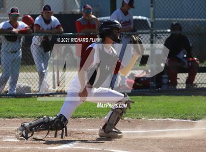 Thumbnail 1 in Woodland Christian @ Rio Vista photogallery.