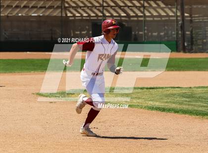 Thumbnail 1 in Woodland Christian @ Rio Vista photogallery.