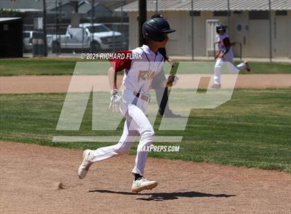 Thumbnail 3 in Woodland Christian @ Rio Vista photogallery.