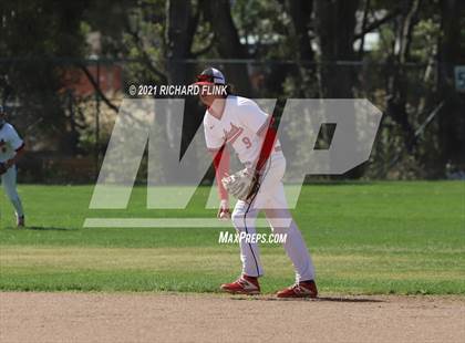 Thumbnail 3 in Woodland Christian @ Rio Vista photogallery.