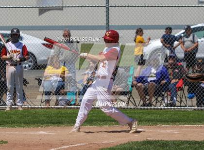 Thumbnail 3 in Woodland Christian @ Rio Vista photogallery.