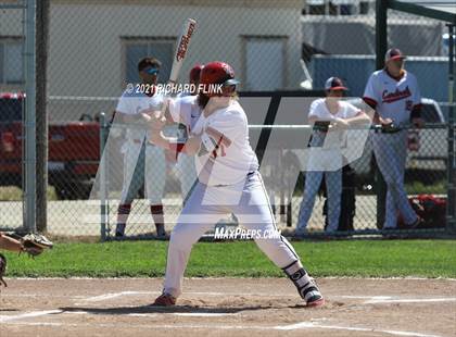 Thumbnail 2 in Woodland Christian @ Rio Vista photogallery.
