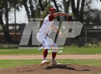 Thumbnail 3 in Woodland Christian @ Rio Vista photogallery.