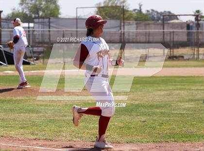 Thumbnail 3 in Woodland Christian @ Rio Vista photogallery.