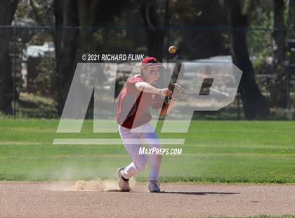 Thumbnail 2 in Woodland Christian @ Rio Vista photogallery.