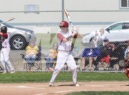 Thumbnail 3 in Woodland Christian @ Rio Vista photogallery.