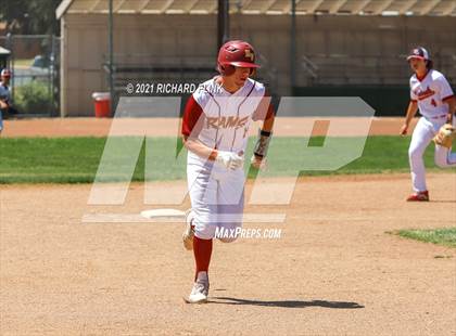 Thumbnail 2 in Woodland Christian @ Rio Vista photogallery.