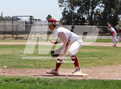 Thumbnail 3 in Woodland Christian @ Rio Vista photogallery.