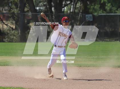 Thumbnail 3 in Woodland Christian @ Rio Vista photogallery.