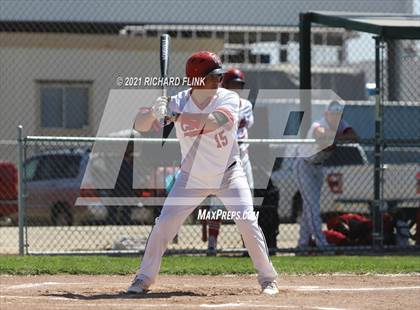 Thumbnail 2 in Woodland Christian @ Rio Vista photogallery.