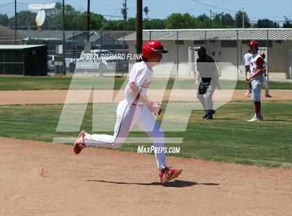 Thumbnail 1 in Woodland Christian @ Rio Vista photogallery.