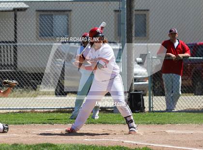 Thumbnail 3 in Woodland Christian @ Rio Vista photogallery.