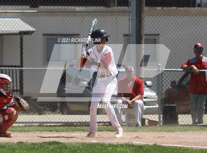 Thumbnail 2 in Woodland Christian @ Rio Vista photogallery.