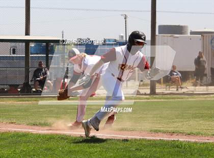 Thumbnail 1 in Woodland Christian @ Rio Vista photogallery.