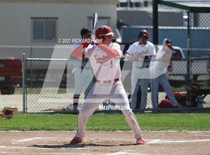 Thumbnail 3 in Woodland Christian @ Rio Vista photogallery.