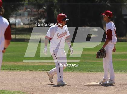 Thumbnail 1 in Woodland Christian @ Rio Vista photogallery.