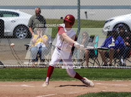 Thumbnail 2 in Woodland Christian @ Rio Vista photogallery.