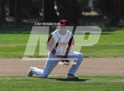 Thumbnail 3 in Woodland Christian @ Rio Vista photogallery.