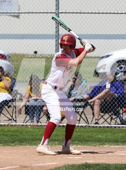 Thumbnail 2 in Woodland Christian @ Rio Vista photogallery.