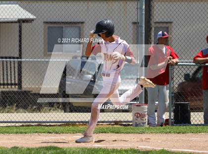 Thumbnail 3 in Woodland Christian @ Rio Vista photogallery.