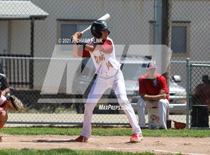 Thumbnail 3 in Woodland Christian @ Rio Vista photogallery.