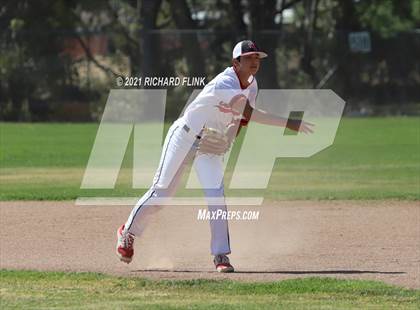 Thumbnail 1 in Woodland Christian @ Rio Vista photogallery.