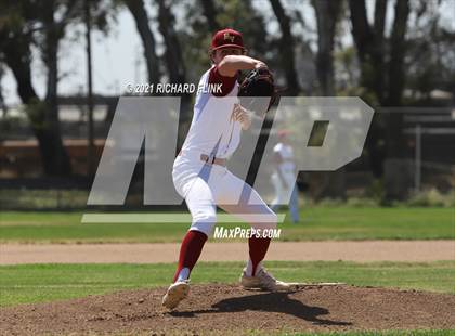 Thumbnail 1 in Woodland Christian @ Rio Vista photogallery.