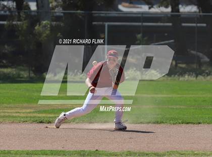 Thumbnail 3 in Woodland Christian @ Rio Vista photogallery.