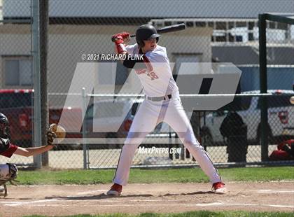 Thumbnail 3 in Woodland Christian @ Rio Vista photogallery.